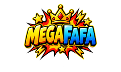 daftar slot online deposit pulsa tanpa potongan